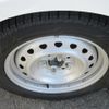 toyota aqua 2019 -TOYOTA--AQUA DAA-NHP10--NHP10-2610710---TOYOTA--AQUA DAA-NHP10--NHP10-2610710- image 27