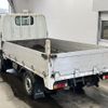 mitsubishi-fuso canter-guts 2006 -MITSUBISHI--Canter Guts FD70B-521532---MITSUBISHI--Canter Guts FD70B-521532- image 6