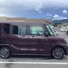 daihatsu tanto 2020 quick_quick_LA650S_LA650S-0107305 image 14