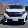 honda freed 2017 CFJ1617349 image 14