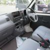 daihatsu hijet-van 2013 -DAIHATSU 【名古屋 480ﾂ7176】--Hijet Van EBD-S321V--S321V-0190182---DAIHATSU 【名古屋 480ﾂ7176】--Hijet Van EBD-S321V--S321V-0190182- image 6