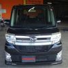 daihatsu tanto 2013 -DAIHATSU--Tanto DBA-LA600S--LA600S-0022697---DAIHATSU--Tanto DBA-LA600S--LA600S-0022697- image 14