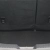 mazda demio 2022 CFJ0899037 image 20