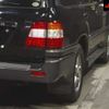 toyota land-cruiser-wagon 2006 CFJ1611037 image 9