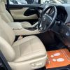 toyota alphard 2019 quick_quick_DAA-AYH30W_AYH30-0085336 image 5
