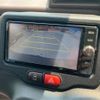 toyota porte 2016 -TOYOTA--Porte DBA-NSP141--NSP141-8041700---TOYOTA--Porte DBA-NSP141--NSP141-8041700- image 28