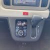 daihatsu mira-tocot 2021 CFJ1673575 image 20