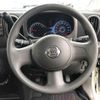 nissan cube 2011 -NISSAN--Cube Z12-161315---NISSAN--Cube Z12-161315- image 8