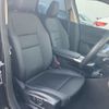 bmw 2-series 2022 CFJ1708436 image 6