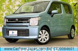 suzuki wagon-r 2017 quick_quick_DAA-MH55S_MH55S-160887