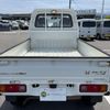 honda acty-truck 1994 Mitsuicoltd_HDAT2133789R0305 image 6