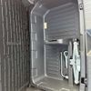 nissan juke 2010 YF15-009185 image 16