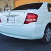 toyota corolla-axio 2010 CFJ7228916 image 17