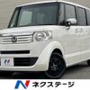 honda n-box 2013 -HONDA--N BOX DBA-JF1--JF1-1214562---HONDA--N BOX DBA-JF1--JF1-1214562- image 1