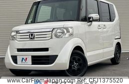 honda n-box 2013 -HONDA--N BOX DBA-JF1--JF1-1214562---HONDA--N BOX DBA-JF1--JF1-1214562-