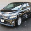toyota vellfire 2012 quick_quick_ANH20W_ANH20-8241720 image 3