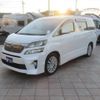 toyota vellfire 2012 GOO_JP_700056043930241228002 image 36