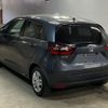 honda fit 2021 -HONDA--Fit GR1-1103117---HONDA--Fit GR1-1103117- image 2