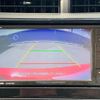 toyota aqua 2018 -TOYOTA--AQUA NHP10--NHP10-6706002---TOYOTA--AQUA NHP10--NHP10-6706002- image 14