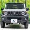 suzuki jimny-sierra 2024 CFJ1737268 image 14