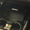 mercedes-benz glb-class 2020 CFJ1791125 image 20