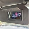 suzuki mr-wagon 2006 CFJ1613945 image 41