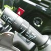 honda stepwagon-spada 2016 CFJ1616227 image 17