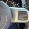 jeep compass 2014 quick_quick_ABA-MK4924_1C4NJDDB6ED648061 image 13