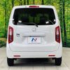 honda n-wgn 2021 -HONDA--N WGN 6BA-JH3--JH3-1071775---HONDA--N WGN 6BA-JH3--JH3-1071775- image 15