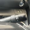 toyota sienta 2017 -TOYOTA--Sienta DAA-NHP170G--NHP170-7092162---TOYOTA--Sienta DAA-NHP170G--NHP170-7092162- image 9