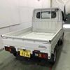 subaru sambar-truck 2024 -SUBARU 【山形 480ﾂ5386】--Samber Truck S510J--0046652---SUBARU 【山形 480ﾂ5386】--Samber Truck S510J--0046652- image 2