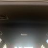 lexus nx 2017 -LEXUS--Lexus NX DBA-AGZ10--AGZ10-1013104---LEXUS--Lexus NX DBA-AGZ10--AGZ10-1013104- image 22