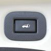 nissan x-trail 2020 -NISSAN--X-Trail 5BA-T32--T32-555283---NISSAN--X-Trail 5BA-T32--T32-555283- image 9