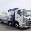 hino profia 2018 -HINO--Profia 2PG-FW1AHG--FW1AH-105548---HINO--Profia 2PG-FW1AHG--FW1AH-105548- image 3