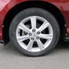 toyota estima 2009 CFJ4475503 image 13