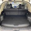 nissan x-trail 2016 -NISSAN--X-Trail DAA-HNT32--HNT32-115509---NISSAN--X-Trail DAA-HNT32--HNT32-115509- image 4