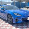 subaru brz 2023 CFJ1705954 image 16