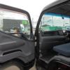 mitsubishi-fuso canter 2012 GOO_NET_EXCHANGE_0840105A30250527W001 image 4