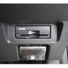 nissan note 2023 -NISSAN--Note 6AA-E13--E13-232343---NISSAN--Note 6AA-E13--E13-232343- image 15