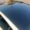 tesla-motors model-3 2022 quick_quick_3L23T_LRW3F7EK9NC496000 image 16
