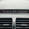 toyota sai 2014 -TOYOTA--SAI DAA-AZK10--AZK10-2087012---TOYOTA--SAI DAA-AZK10--AZK10-2087012- image 4