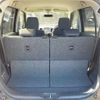 suzuki wagon-r 2014 -SUZUKI--Wagon R DBA-MH34S--MH34S-294096---SUZUKI--Wagon R DBA-MH34S--MH34S-294096- image 38