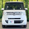 honda n-box 2016 CFJ1723381 image 14