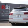 audi q7 2016 -AUDI--Audi Q7 ABA-4MCYRA--WAUZZZ4M4HD016072---AUDI--Audi Q7 ABA-4MCYRA--WAUZZZ4M4HD016072- image 9