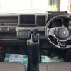 honda n-van 2022 -HONDA 【名変中 】--N VAN JJ2--4102994---HONDA 【名変中 】--N VAN JJ2--4102994- image 24