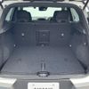 volvo xc40 2021 quick_quick_XB420TXCM_YV1XZK9MCM2559874 image 17