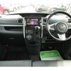 daihatsu tanto 2015 -DAIHATSU--Tanto LA600S--LA600S-0331491---DAIHATSU--Tanto LA600S--LA600S-0331491- image 17