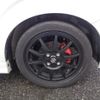 suzuki alto-works 2017 CFJ1675791 image 23