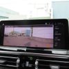 bmw x3 2024 CFJ1628883 image 19