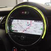 mini mini-others 2019 quick_quick_XR20M_WMWXR52010TV09590 image 3